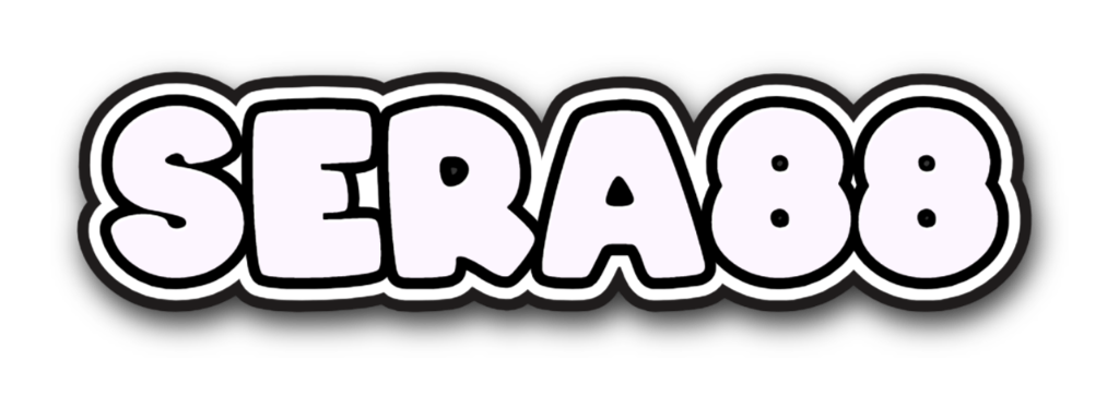 SERA88
