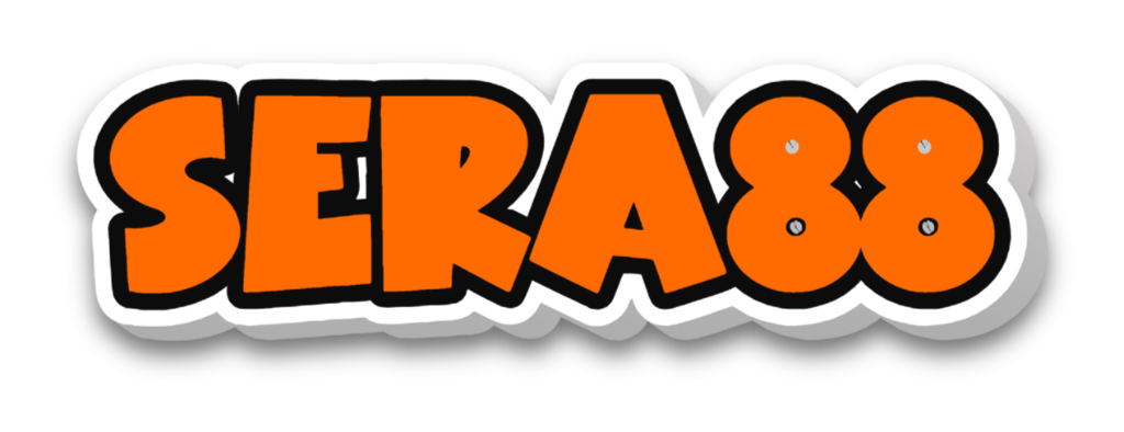 SERA88